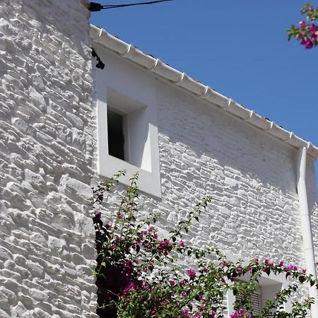 Villa Centric Townhouse Cadaques - Casa Voltes - Esterno foto
