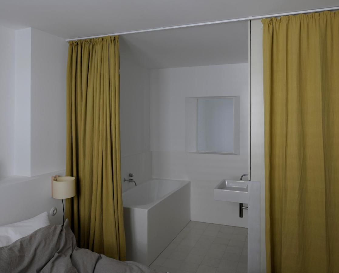 Villa Centric Townhouse Cadaques - Casa Voltes - Esterno foto
