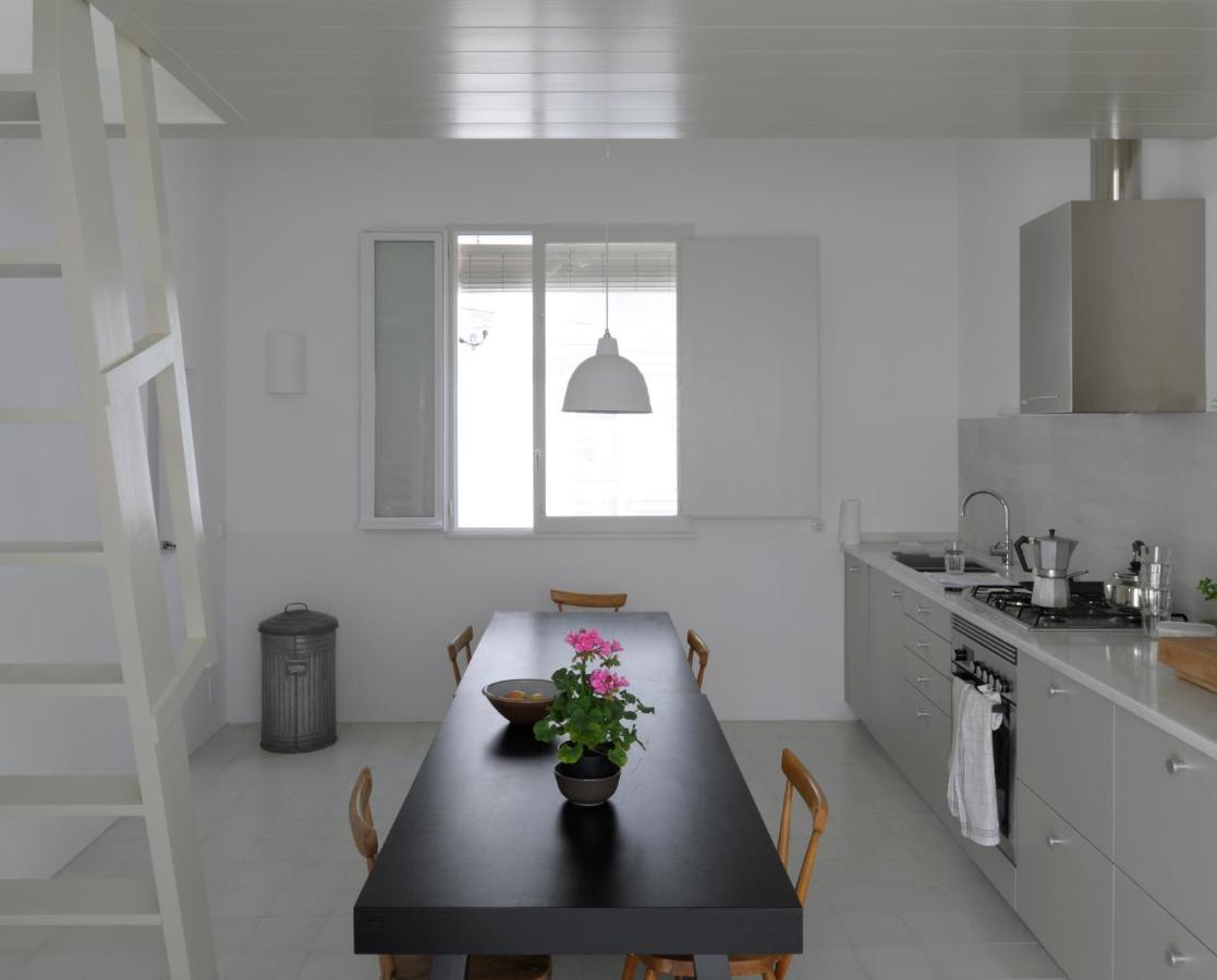 Villa Centric Townhouse Cadaques - Casa Voltes - Esterno foto