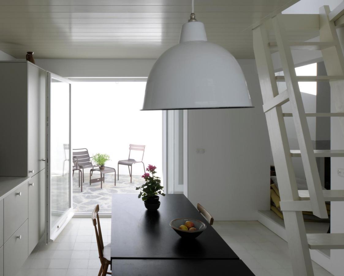 Villa Centric Townhouse Cadaques - Casa Voltes - Esterno foto
