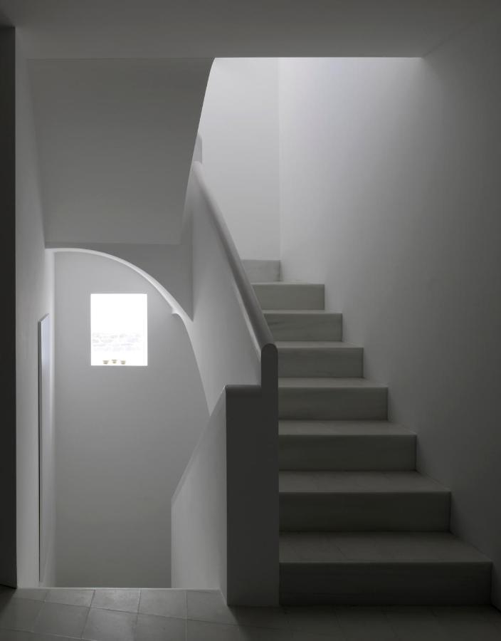 Villa Centric Townhouse Cadaques - Casa Voltes - Esterno foto