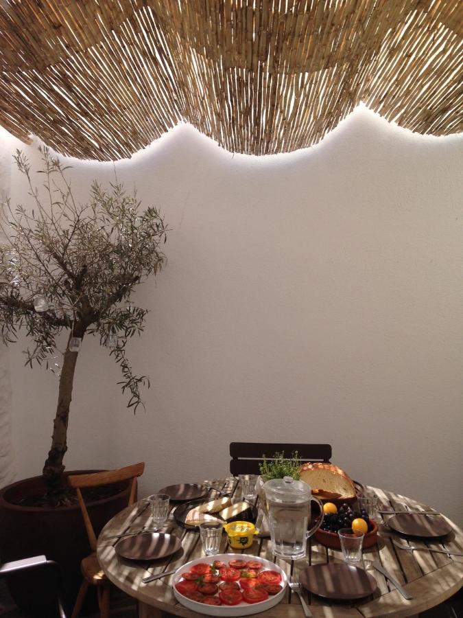 Villa Centric Townhouse Cadaques - Casa Voltes - Esterno foto
