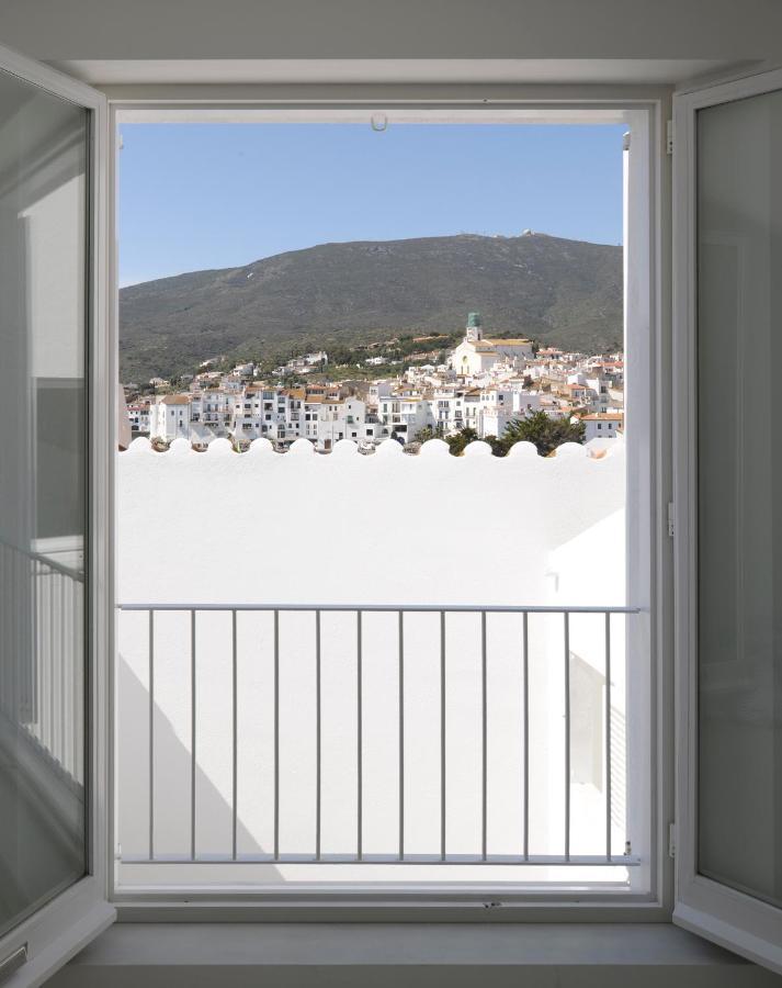 Villa Centric Townhouse Cadaques - Casa Voltes - Esterno foto