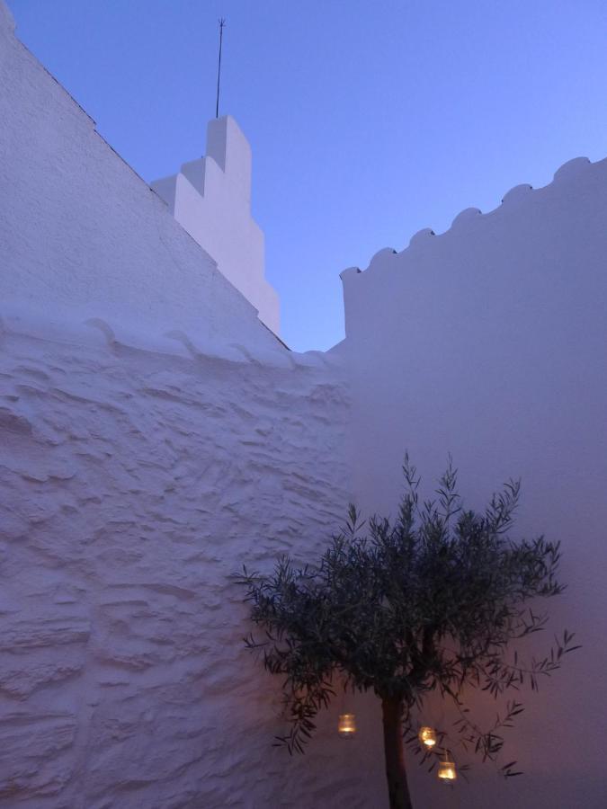 Villa Centric Townhouse Cadaques - Casa Voltes - Esterno foto