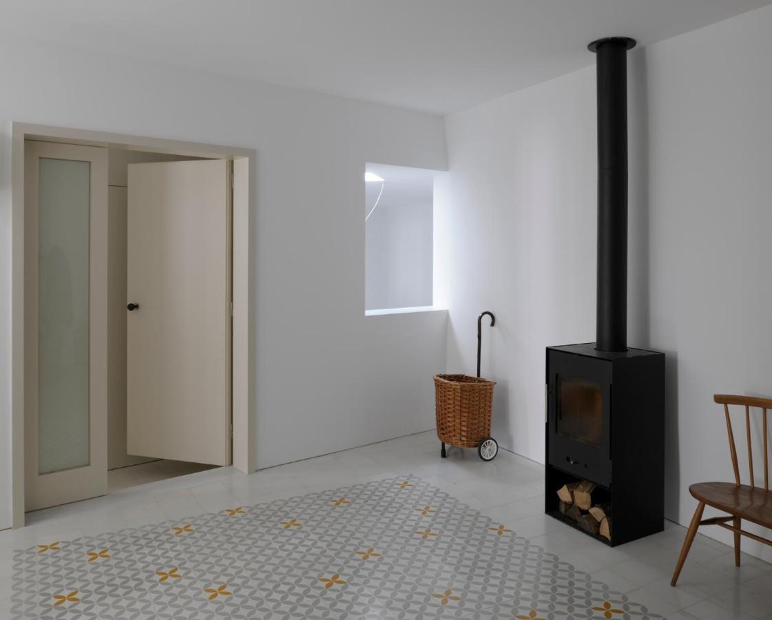 Villa Centric Townhouse Cadaques - Casa Voltes - Esterno foto