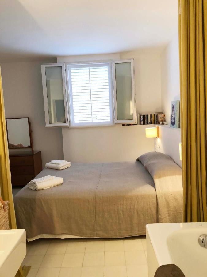 Villa Centric Townhouse Cadaques - Casa Voltes - Esterno foto