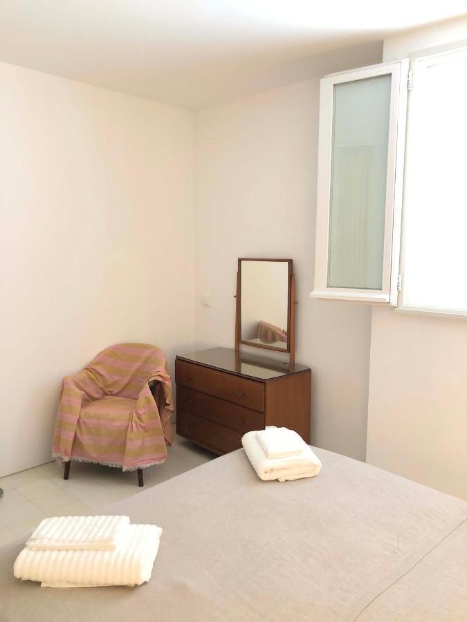 Villa Centric Townhouse Cadaques - Casa Voltes - Esterno foto