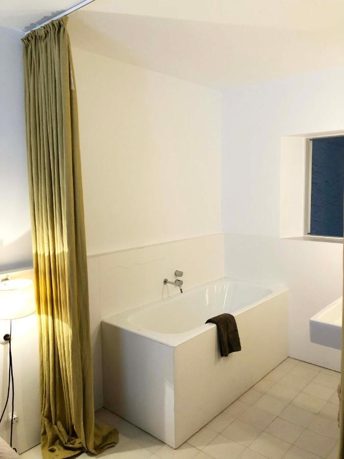 Villa Centric Townhouse Cadaques - Casa Voltes - Esterno foto