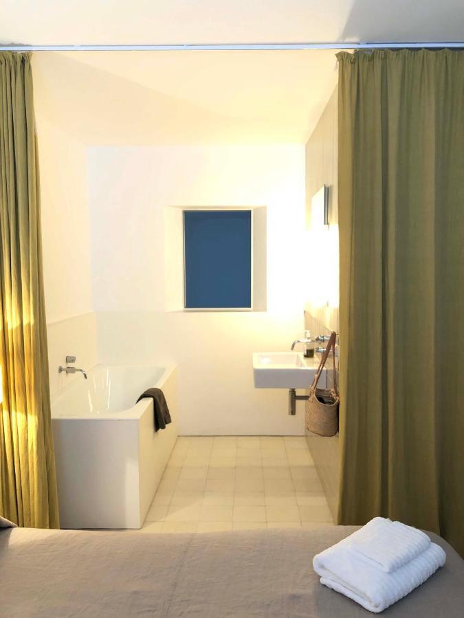 Villa Centric Townhouse Cadaques - Casa Voltes - Esterno foto