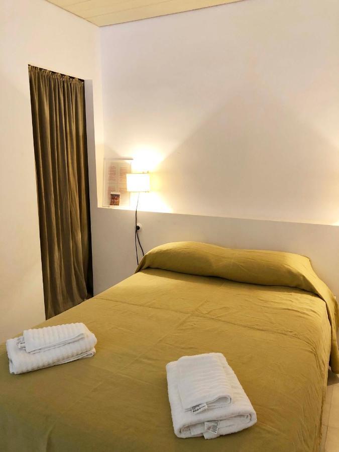 Villa Centric Townhouse Cadaques - Casa Voltes - Esterno foto