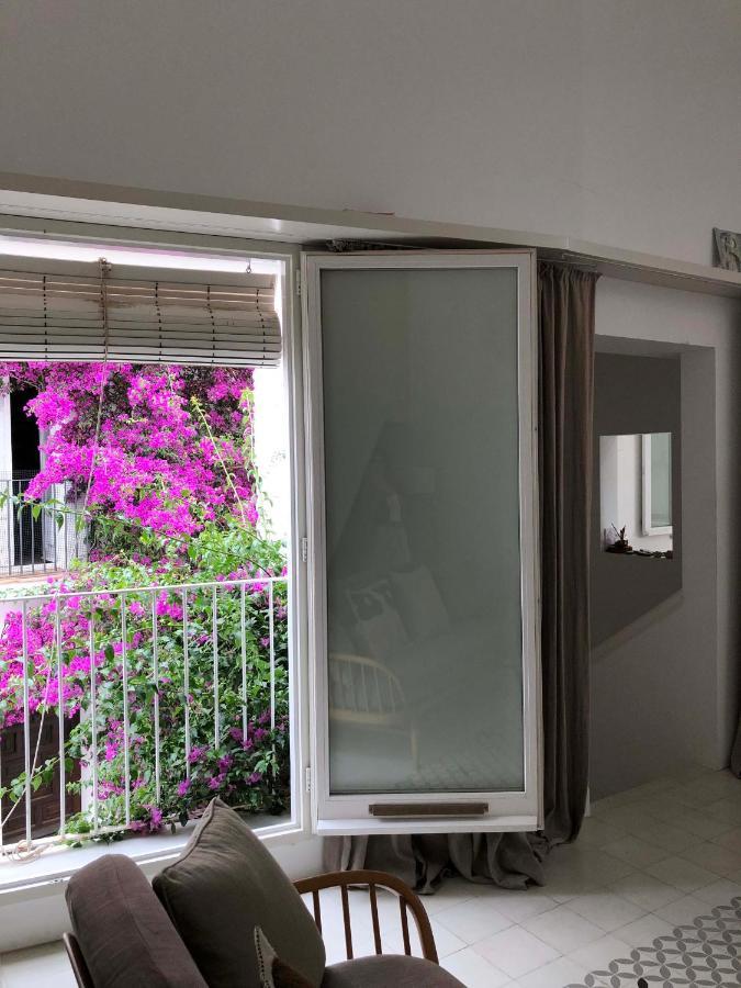 Villa Centric Townhouse Cadaques - Casa Voltes - Esterno foto