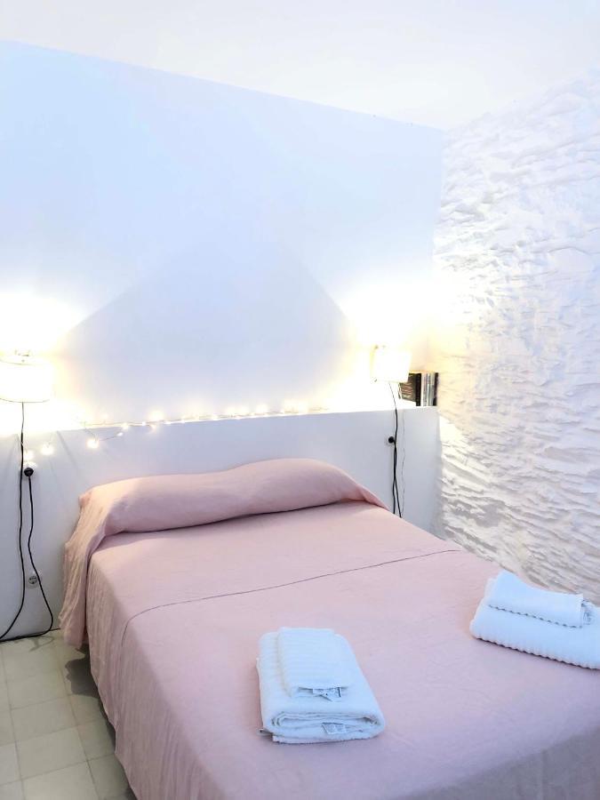 Villa Centric Townhouse Cadaques - Casa Voltes - Esterno foto