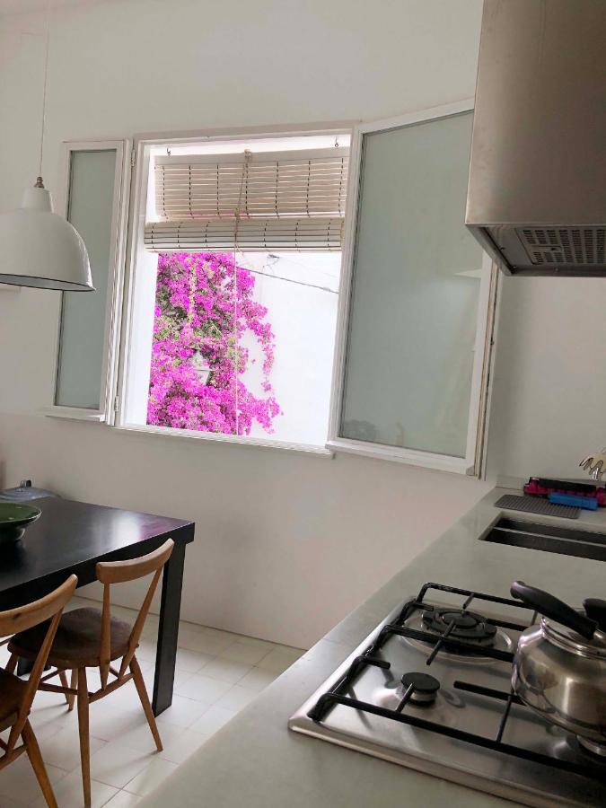 Villa Centric Townhouse Cadaques - Casa Voltes - Esterno foto