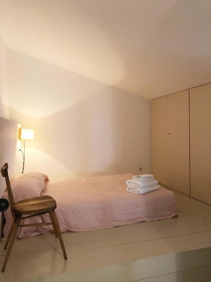 Villa Centric Townhouse Cadaques - Casa Voltes - Esterno foto